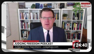 Prof. Glenn Diesen : Trump in China: What Can He Accomplish?