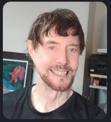 Julian Macfarlane