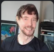 Julian Macfarlane