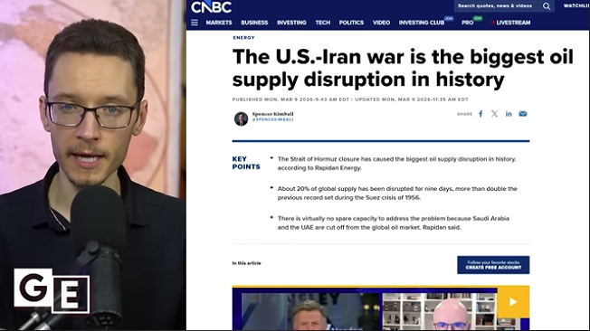 Saudi war on Yemen escalation