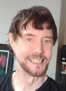 Julian Macfarlane good true