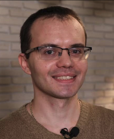 Andrew Korybko