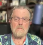 LARRY C. JOHNSON