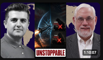 Missile defense no longer valid