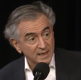 BHL